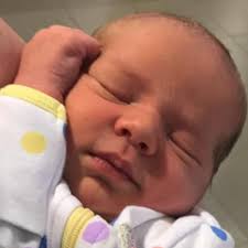 BABIES: 32 cute bubs to make you smile