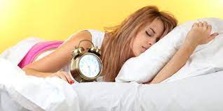 Kenali beragam cara cepat tidur yang mudah dan praktis. 10 Cara Agar Cepat Tidur Di Malam Hari Mudah Dipraktikkan Merdeka Com