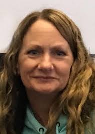 Rhonda Doney Obituary April 17, 2020