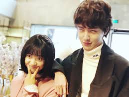 Dramas i have dropped (28th) a monthly post to discuss the dramas that didn't win you over in the past month. The Next Generation Of Meteor Garden Has Wrapped Up Filming Jaynestars Com