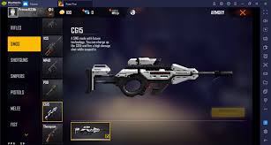 24 790 600 tykkäystä · 499 827 puhuu tästä. Free Fire Has Crazy Weapons And This Weapon Guide Will Explain Them Bluestacks