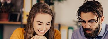 The Melges & Bennett Group of Raymond James