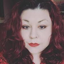 Miranda Nichols (@mnichols_author)