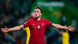We've gathered more than 5 million images uploaded by our users and sorted them by the most popular ones. Diogo Jota Is Still Adapting But The Future Is Bright For Him Proclaims Jurgen Klopp