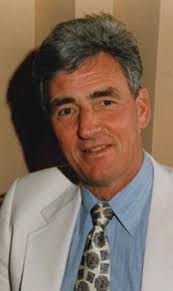 Thomas P. Drugda Obituary May 1, 2016