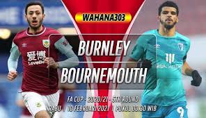 Head to head statistics and prediction, goals, past matches, actual form for fa cup. Ssdkbcrhfu7qom