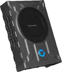 Top 10 Best Underseat Subwoofers In 2020 Idsesmedia In 2020 Music System Subwoofer Car Subwoofer
