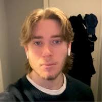 20+ "Owen Conner" profiles