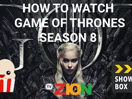 If you ask me how to watch games of thrones online so, i have a list of the best recommendation sites for free movies streaming online. How To Watch Game Of Thrones Season 8 For Free On Android Macos Windows Ios Fire Tv And Android Tv