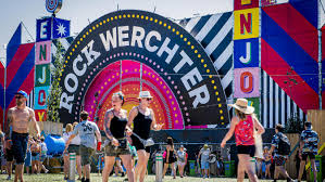 Buy rock werchter festival tickets from the official ticketmaster.com site. Yae Nia4pnzewm
