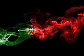 Free for commercial use no attribution required high quality images. 10 999 Portugal Flag Photos Free Royalty Free Stock Photos From Dreamstime
