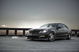 Mercedes Matte Black Black Mercedes Benz Mercedes Benz E63 Amg Mercedes Benz E63
