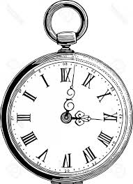 Pocket Watch Drawings Drawing Art Ideas Learn how to draw pocket watch line pictures using these outlines or print just for coloring. pocket watch drawings drawing art ideas