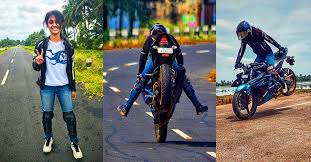 Submitted 3 years ago by mugler96. Tana The Malayali Girl Breaks Stereotypes Autos English Manorama