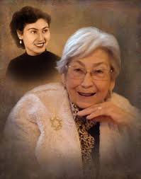 Maria Acosta Obituary February 4, 2021