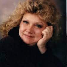 Montgomery County Police Reporter