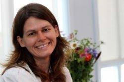 Resonance Family Chiropractic & Nutrition, 173 English Landing Dr, Ste 230,  Kansas City, MO 64152, US