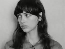 Personal Projects — Beth Shanefelter