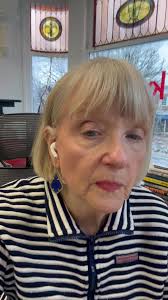 Debi Orr, REALTOR® (@debiorr.homevisionteam) · Ridgefield, CT