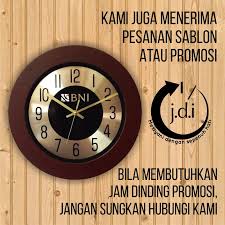 We did not find results for: Jam Dinding Diameter 32 Cm Taiwan Movement Shopee Indonesia