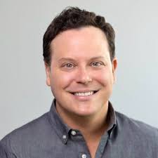 TheSoul Publishing welcomes Jennifer Diel, our new Senior Account Executive  based in New York. As part of our global expansion, Jen will work alongside  our VP of Operations, Patrik Wilkens, to expand… |