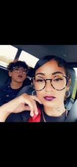 Fundraiser by Ashley Maple : Bring Skyler Home for a Final Goodbye