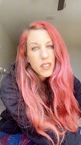 Does a baby really need their mother