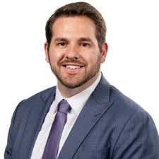 My time with the Wild has come to an end. This past season I experienced…