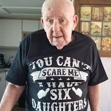 Arthur R. Berg Obituary