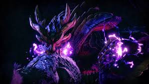 Which version of monster hunter rise will you be getting? Monster Hunter Rise Collector S Edition Nintendo Switch Best Buy
