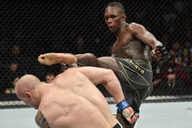 Tickets for ufc 263 are yet to go on sale for the general public. K7zgdalxkybdhm