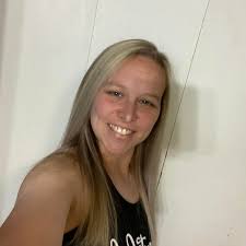 How to manage exclusive pumping and baby care?