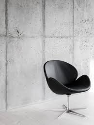 Ogi Chair Designed By Anders Norgaard Armchair Design Contemporary Modern Furniture Boconcept