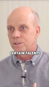 Scott Hamilton