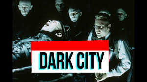 Te invitamos a ver ver entre tinieblas pelicula online gratis pelicula completa en español latino entre tinieblas online gratis. Ciudad En Tinieblas Dark City 1998 Pelicula Completa En Espanol Latino Youtube