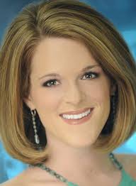 Beach shorts: News in brief from Beaches area