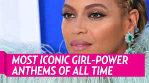 Spice Girls: Where Are They Now?