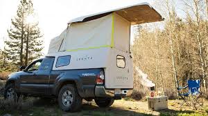 Check spelling or type a new query. How To Buy A Roof Top Tent Tips Camperguru
