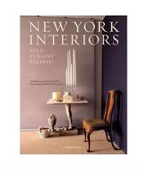 Your guests will be striking up conversations. Accessories Top 5 Coffee Table Books Swift Morris Interiors