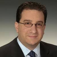 Phil Anzalone Email & Phone Number