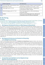 Maybe you would like to learn more about one of these? Themenbereich Abgabenordnung Finanzgerichtsordnung Pdf Free Download