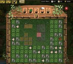 Les jeux de ferme, gérer vos propres animaux, récoltes et outils est la dernière mode sur internet. Ma Belle Ferme Jouez Maintenant Au Jeu Farm Gratuitement
