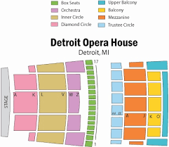 oconnorhomesinc com miraculous seating chart for detroit