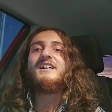 Zachary Silva -- 1za.ch (@1za.ch) • Instagram photos and videos