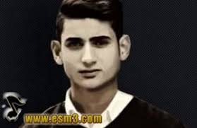 «مقال اليوم» من طارق الشناوي: Ø£ØºÙ†ÙŠØ© Ø³Ø§Ø±Ù‡ Ø­Ø³Ù†ÙŠ Ù…Ø´ ÙˆØ­ÙŠØ¯ ÙŠØ­ÙŠÙ‰ Ø¹Ù„Ø§Ø¡ Mp3