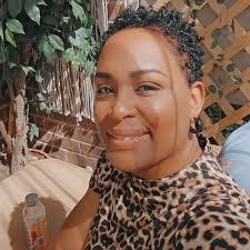 Terri Rosen's Instagram, Twitter & Facebook