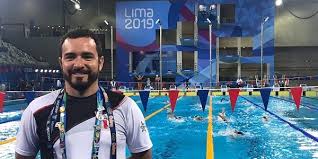 Maybe you would like to learn more about one of these? Entrenador De La Ulima Y Del Peru Universidad De Lima