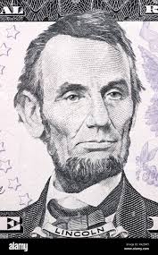 Cinque dollari immagini e fotografie stock ad alta risoluzione