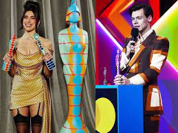 The 2021 brit awards will take place on 11 may 2021. Hspat6i8wwk3km