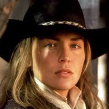 Weekly Register-Call